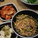 요술램프삼겹살 이미지