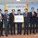 힐링센터 이미지