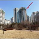 연수아이파크 이미지