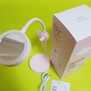 (주)아임커머스 이미지