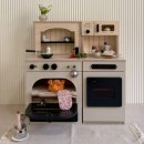 더그루 | 어린이날 선물 미리 준비하기! 주방놀이 위시리스트 (feat. 피에스타, 더그루공방, 이케아, 자라홈)