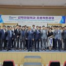 (주)디앤씨컴퍼니 이미지