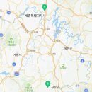 금산카마스터자동차 이미지