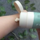 비건바디로션추천! 웰코스 <b>후루</b><b>디아</b> 소개 할게요.