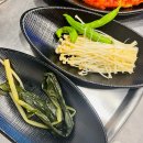 치킨마루(남촌점) | 금오동 삼겹살 맛집 고기삼겹 삼겹살 목살 후기