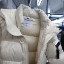 자이 명품 크리닝 이미지