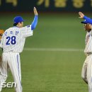 지만 OSEN