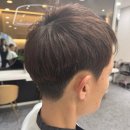 헤드보그 이미지