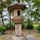 일광사 독성상 | 군산에 가볼만한 곳- 문화제