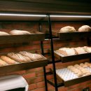 CORNER HOTEL 이미지