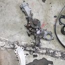 오토오아시스 배꽃나라점 이미지