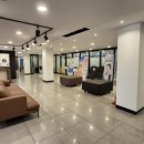 압구정집성형외과의원 이미지