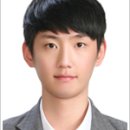 이재연포토스튜디오 이미지