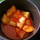 아바이식품