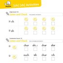 삼성영어셀레나 포곡학원 이미지