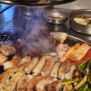 소3-7 | 갓성비 13,900원 소곱창 | 건대 가성비 맛집 88소곱탄 방문 후기