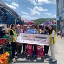 남석3리여성경로당 이미지