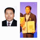 구면농장 이미지