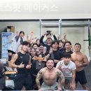 화양동거리_1 이미지