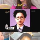 해피펌킨스 이미지