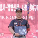 엔젤 이미지