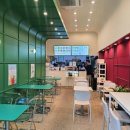 샐러링 성수본점 이미지