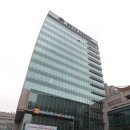 성동구청 연합뉴스