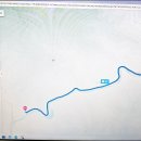 논골민박 이미지