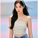 오후헤어