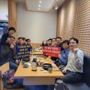 메디팜정다운약국 이미지