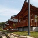 회상나루관광지 이미지