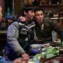 베테랑2 이미지