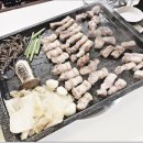 도새기상회