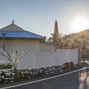 갈전경로당 이미지