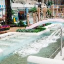 소노문 단양 1층 이미지