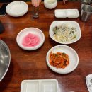 외가집해물칼국수 낙지요리전문점 네이버블로그