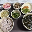 제왕절개 후기 6일차, 산후 요가 시작, 통증, 유축양, 경혈마사지실 가슴관리 (전주 정성산부인과)