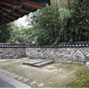 탑동고을 이미지