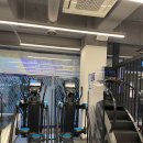 주식회사쇼핑타임강남지점 | 역삼 24시간 헬스장 어디 갈까? 애니타임피트니스 역삼점 무료 이용권 체험 후기