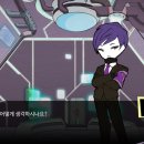 주식회사 예소드 이미지
