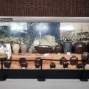 광주시립민속박물관 이미지