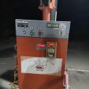 순천세차타운 이미지