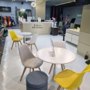 일레븐 실내골프연습장 이미지