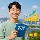 SH스포츠센터 | KB국민 My WE:SH 카드 혜택으로 똑똑하게 절약하는 방법