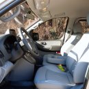 솔렌트카 이미지