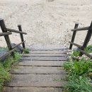 거문도(이금포)해수욕장 화장실 | 보령여행, 보령 독산해수욕장 방문후기, 맛조개 잡는 법, 해루질, 바다타임 물때 보는 법