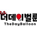 지에스25 명지호반점 이미지