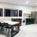 아셀 키즈 이미지