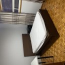 Room rent in Downtown Toronto 이미지