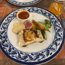 지바 | 하얏트 지바 로스 카보스 4박 5일 후기